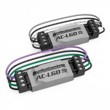 Audio Control AC-LGD60
