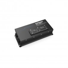 Audio Control ACX-300.1