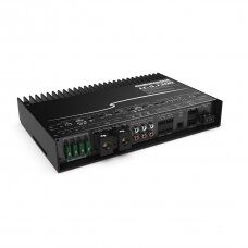 Audio Control LC-5.1300