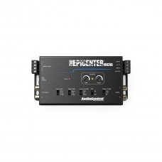 Audio Control The Epicenter Micro