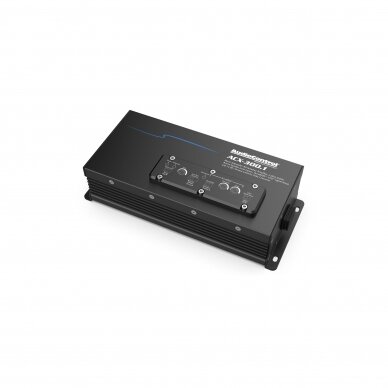 Audio Control ACX-300.1