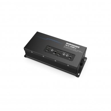 Audio Control ACX-300.1