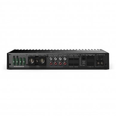 Audio Control D-5.1300