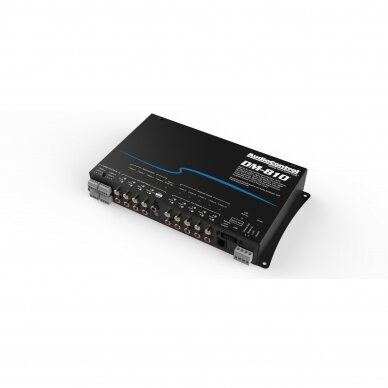 Audio Control DM-810