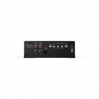 Audio Control Epic 750