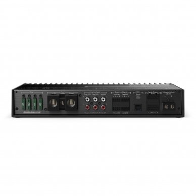 Audio Control LC-5.1300