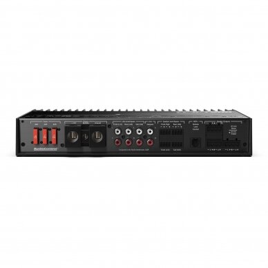 Audio Control LC-6.1200