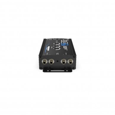 Audio Control LC2i 2