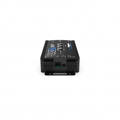 Audio Control LC2i 3