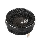 Blam S 165 M3 COMPLETE SET