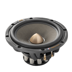 Blam WOOFER WS6 MULTIX