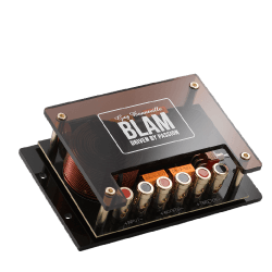 Blam S 165 M2 MG COMPLETE SET 4