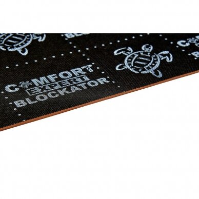 Comfort Mat Blockator 1