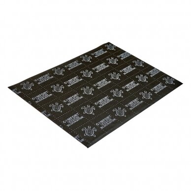 Comfort Mat Blockator 2