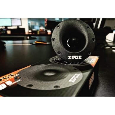 Edge EDBPRO36T-E1