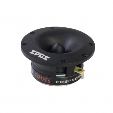 Edge EDBPRO36T-E1