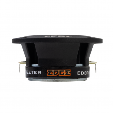 Edge EDBPRO36T-E1