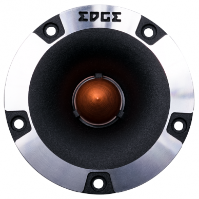 Edge EDBPRO37T-E0 1