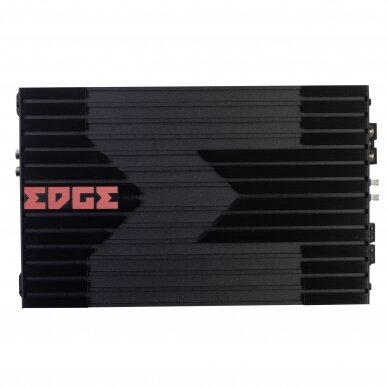 Edge EDBX100.4-E3