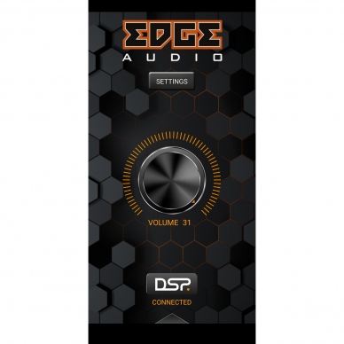 Edge EDBX12ADSP-E3