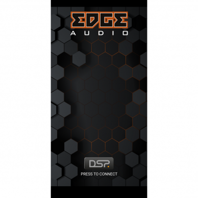 Edge EDBX12ADSP-E3