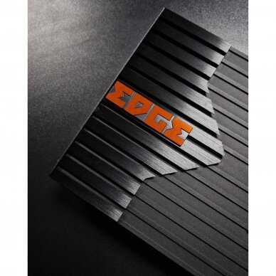 Edge EDBX150.4-E3 10