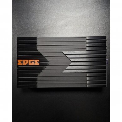 Edge EDBX150.4-E3 9