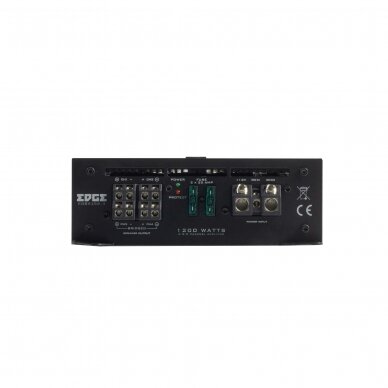 Edge EDBX150.4-E3 7