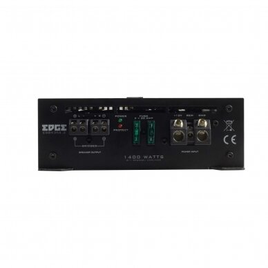 Edge  EDBX350.2-E3 8