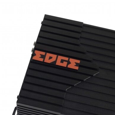 Edge  EDBX350.2-E3 4