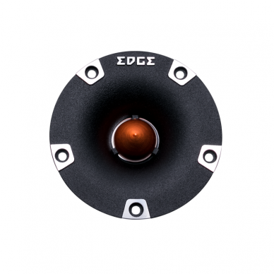 Edge EDBXPRO38T-E0 1