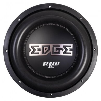 Edge EDP122SPL-E3 1