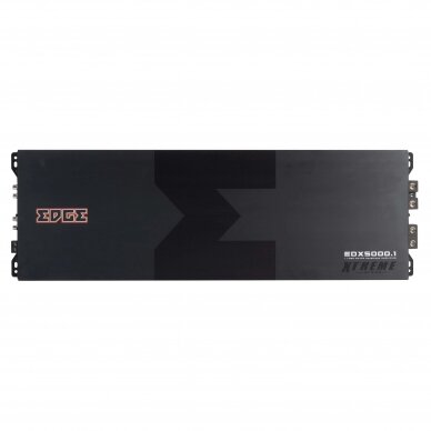 Edge EDX5000.1D-E2 1