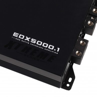 Edge EDX5000.1D-E2 6