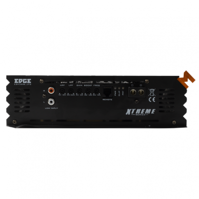 Edge EDX5000.1FD-E0