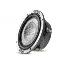 Focal 3.5WM MIDRANGE