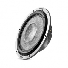 Focal 8WM WOOFER