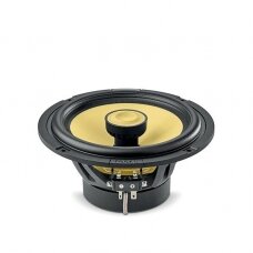 Focal EC 165 KE