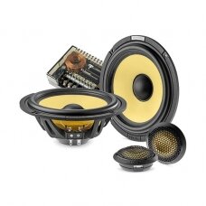 Focal ES 165 K2S