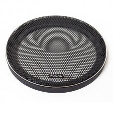 Focal K2 GRILLE 6.5"