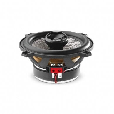 Focal 130 AC