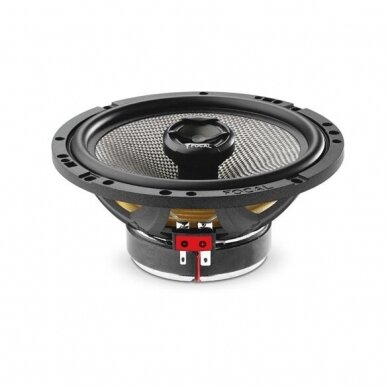 Focal 165 AC