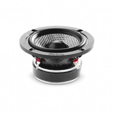 Focal 165 AS3