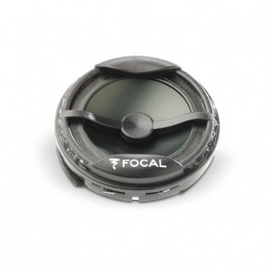 Focal 165 AS3