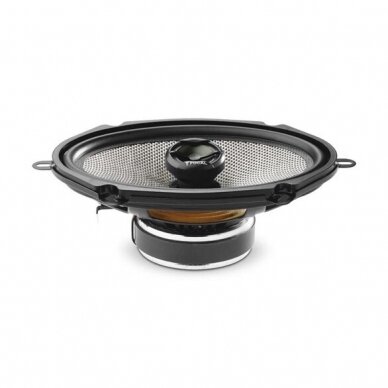 Focal 570 AC 1