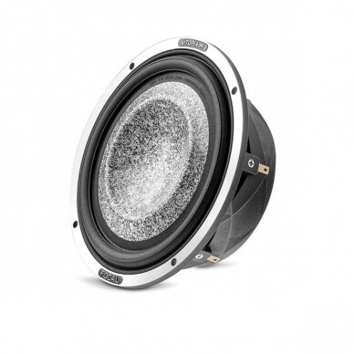 Focal 6WM WOOFER