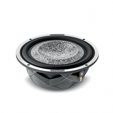 Focal 6WM WOOFER 1