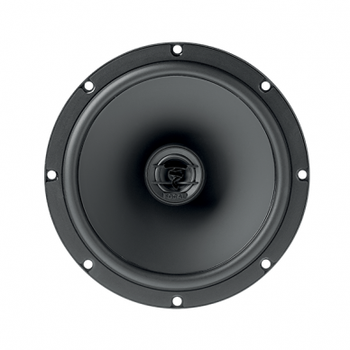 Focal ACX 165 S