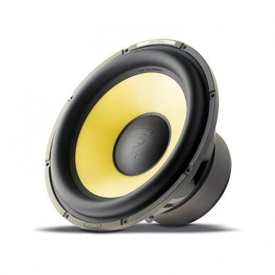 Focal E 30 KX