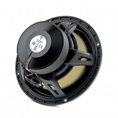 Focal EC 165 KE 5